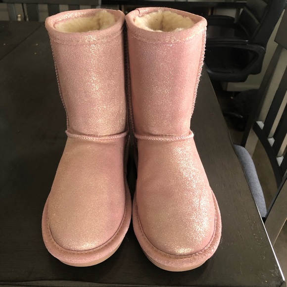 BearPaw Other - Bear Paw Boots